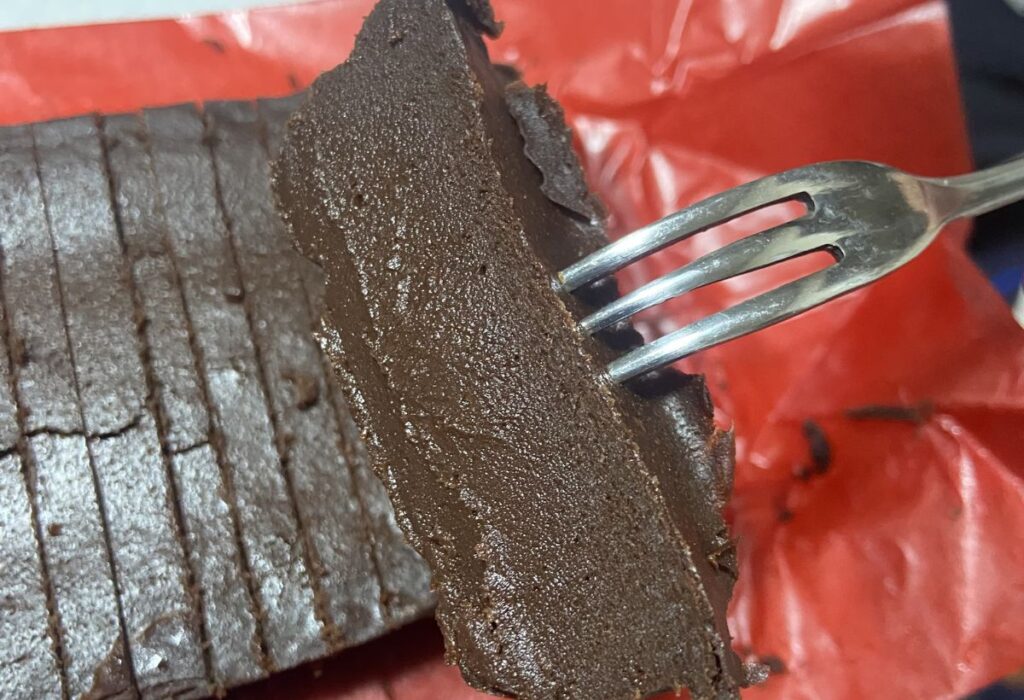 ボヌール　ガトーショコラ